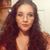 Nina Marie Lovejoy's profile image