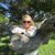 Karen Kutilek's profile image