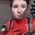 Hanna Maher's profile image