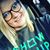 Brynn Krause's profile image
