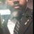 Richard Stewart Jr.'s profile image