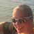 Pam Ramirez's profile image