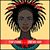 Julie Dullo's profile image