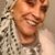 Judith Swan's profile image
