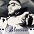 Antonio Morales's profile image
