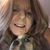 Pam Reister Ray's profile image