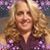 LeAnn Remmers Hamner's profile image