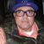 Jesse Pacheco's profile image