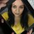 Yolanda Victorino's profile image