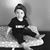 Brittney Wilson Wilbanks's profile image