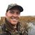James Lyman Vaughan's profile image