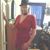 Kay Revard's profile image