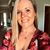 Kristy Sykes Rodman's profile image