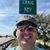 Dave Engel's profile image