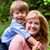 Jodie George Erickson's profile image