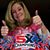 Michelle Cormier Holbrook's profile image