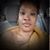 LaWanda Redd Williams's profile image