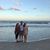 Catherine Gangi's profile image