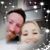 Ashleigh Chastain's profile image