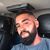 Ernesto Govin's profile image