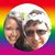 Roxanne Faulds's profile image