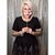 Katt Savoca's profile image