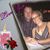 Yvonne Slaats's profile image