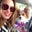 AMANDA VAN OVER @AMANDAVANOVER's profile image