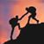 Jim Jarvis's profile image