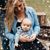 Meagan E. Petersen's profile image