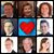 Karen Martin's profile image