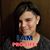 Lisa Slaybaugh's profile image