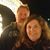 Penny Hartline McBryar's profile image