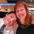 Lillieth Cusick Grand's profile image