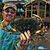 Paul Brannan's profile image