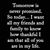 Chris H Coutur's profile image