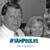 Valerie Hallgren's profile image