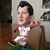 Thomas O'Keefe's profile image