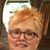 Jackie Craft's profile image