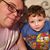 Josh Herington's profile image