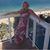 Tamera DeConti's profile image