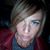 Vicki Sharpe's profile image