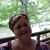 April Dawn Tidwell's profile image