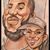 Khadijah A. Islam's profile image