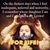 Terri King's profile image