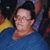 Susan Battaglia's profile image