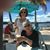 Peggy Leffler-Myers's profile image