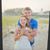 Laura Brothers Leclaire's profile image
