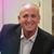 Peter Ancona's profile image