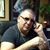 Vartan Atikian's profile image